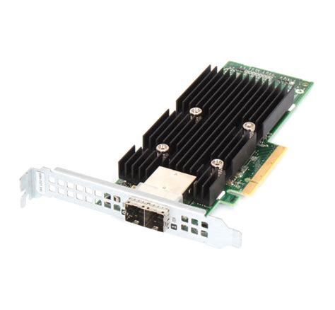 dell sas controller|Dell PowerEdge 12Gbps SAS HBA.